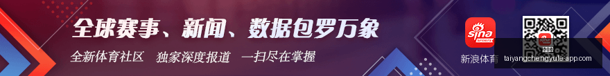 电竞游戏销,量激增,新版本好评,太阳城,太阳城娱乐,太阳城app,太阳城赌场