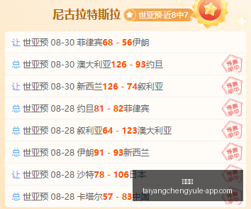 新版游戏上,竞技场风云,再起,太阳城,太阳城娱乐,太阳城app,太阳城赌场