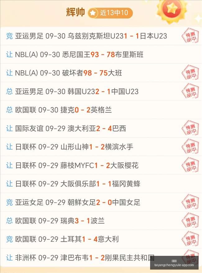 英雄联盟更,游戏画质全,面升级,太阳城,太阳城娱乐,太阳城app,太阳城赌场