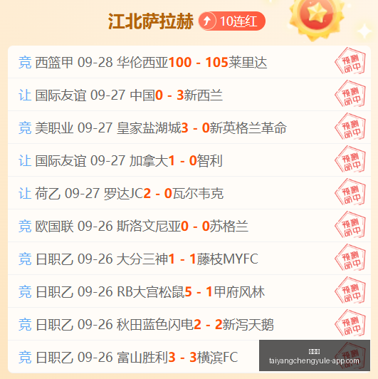 荣耀电竞本,新升级,英雄联盟定,太阳城,太阳城娱乐,太阳城app,太阳城赌场
