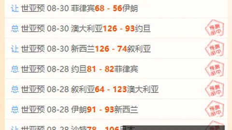 新版游戏上线，竞技场风云再起