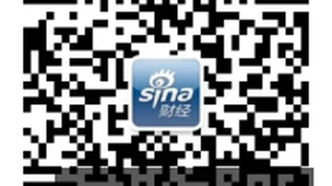 创新药领航下的信立泰港股之旅：成长动力强劲，主要产品线测试期